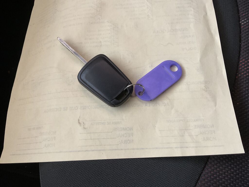 IMAGE_CAR