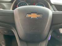 Chevrolet Aveo 2022 4p LS L4/1.5 Man         IMG_0626