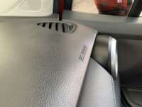 Nissan Versa 2020 4p Sense L4/1.6 CVT Línea Nueva 2020 Nissan Versa Venta Interiores 13