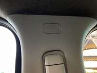 Nissan Versa 2020 4p Sense L4/1.6 CVT Línea Nueva 2020 Nissan Versa Venta Interiores 14