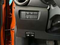 Nissan Versa 2020 4p Sense L4/1.6 CVT Línea Nueva 2020 Nissan Versa Venta Interiores 5