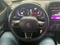 Renault Kwid 2023 5p Iconic L3/1.0 Man  2023 Renault Kwid Ingreso Interiores 0