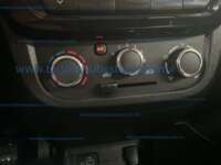 Renault Kwid 2023 5p Iconic L3/1.0 Man  IMG_1522