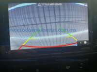 Renault Kwid 2023 5p Iconic L3/1.0 Man  IMG_1525