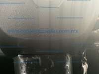 Renault Kwid 2023 5p Iconic L3/1.0 Man  IMG_1526