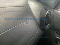 Renault Kwid 2023 5p Iconic L3/1.0 Man  IMG_1527