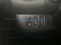Renault Kwid 2023 5p Iconic L3/1.0 Man  2023 Renault Kwid Ingreso Interiores 2