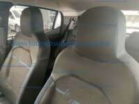 Renault Kwid 2023 5p Iconic L3/1.0 Man  IMG_1514