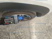 Renault Kwid 2023 5p Iconic L3/1.0 Man  IMG_1539