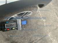 Renault Kwid 2023 5p Iconic L3/1.0 Man  IMG_1549