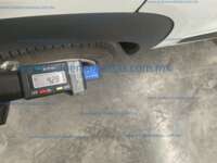 Renault Kwid 2023 5p Iconic L3/1.0 Man  IMG_1544