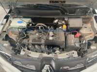 Renault Kwid 2023 5p Iconic L3/1.0 Man  2023 Renault Kwid Ingreso Motor 1