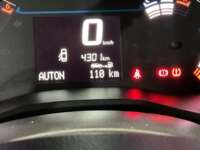 Renault Kwid 2023 5p Iconic L3/1.0 Man  2023 Renault Kwid Venta Interiores 3