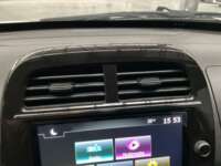 Renault Kwid 2023 5p Iconic L3/1.0 Man  2023 Renault Kwid Venta Interiores 5