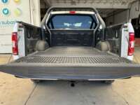 Ford F-150 2019 4p XL Crew Cab 4x2 V6/3.3 Aut 2019 Ford F-150 Venta Cajuela 1