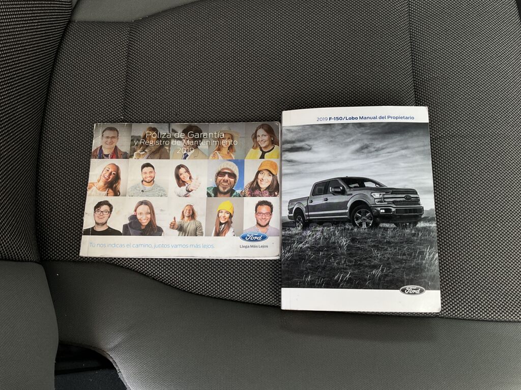 IMAGE_CAR