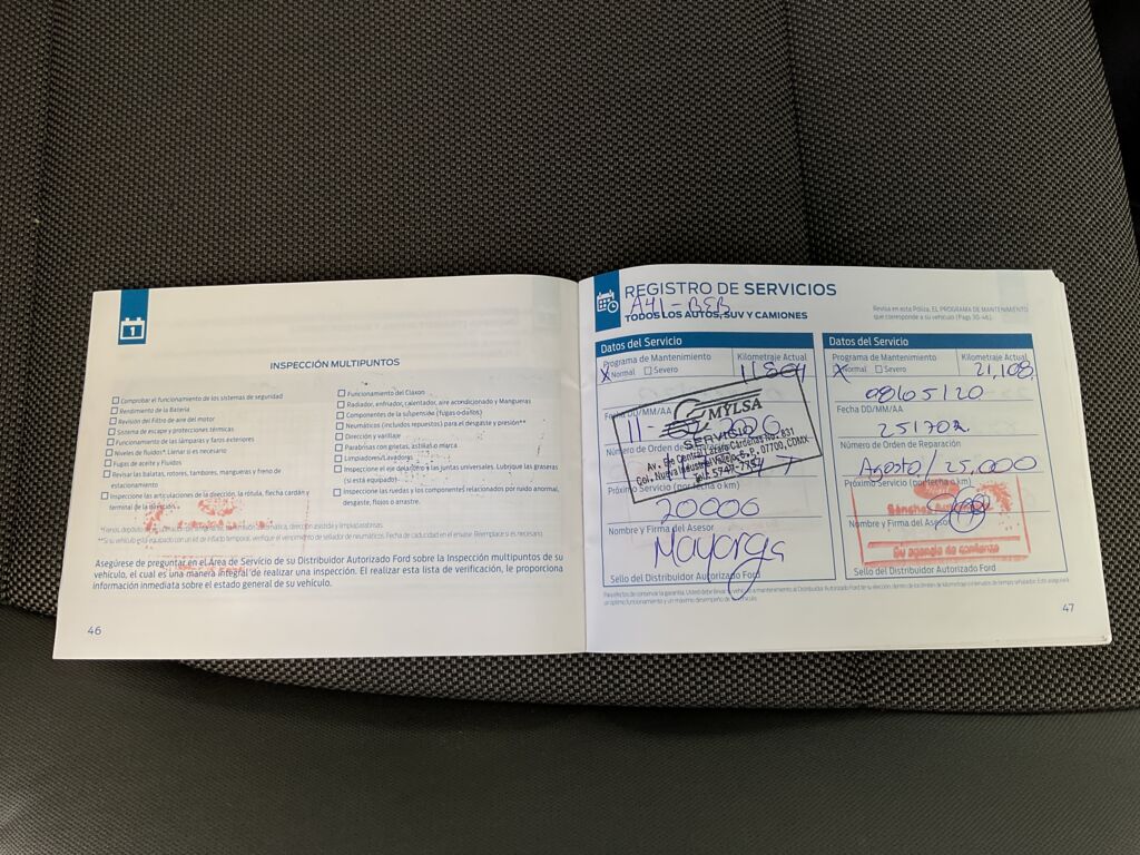 IMAGE_CAR