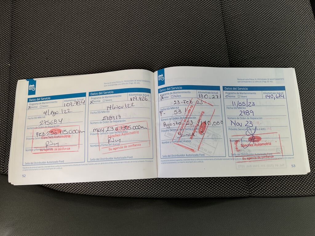 IMAGE_CAR