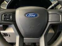 Ford F-150 2019 4p XL Crew Cab 4x2 V6/3.3 Aut 2019 Ford F-150 Venta Interiores 12