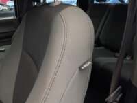 Ford F-150 2019 4p XL Crew Cab 4x2 V6/3.3 Aut 2019 Ford F-150 Venta Interiores 15