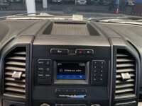 Ford F-150 2019 4p XL Crew Cab 4x2 V6/3.3 Aut 2019 Ford F-150 Venta Interiores 7