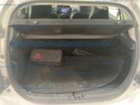 Toyota Prius 2019 5p Base CVT 2019 Toyota Prius Ingreso Cajuela 1