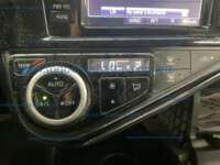 Toyota Prius 2019 5p Base CVT IMG_1400