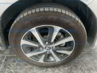 Toyota Prius 2019 5p Base CVT IMG_1577