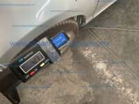 Toyota Prius 2019 5p Base CVT IMG_1598