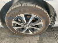 Toyota Prius 2019 5p Base CVT IMG_1594