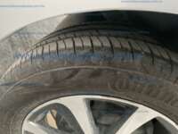 Toyota Prius 2019 5p Base CVT IMG_1585