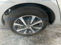 Toyota Prius 2019 5p Base CVT IMG_1582