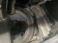 Toyota Prius 2019 5p Base CVT IMG_1589