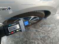 Toyota Prius 2019 5p Base CVT IMG_1581