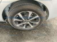 Toyota Prius 2019 5p Base CVT IMG_1591
