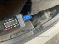 Toyota Prius 2019 5p Base CVT IMG_1590