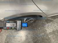 Toyota Prius 2019 5p Base CVT IMG_1587