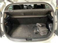 Toyota Prius 2019 5p Base CVT 2019 Toyota Prius Venta Cajuela 1