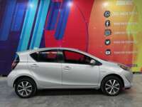 Toyota Prius 2019 5p Base CVT 2019 Toyota Prius Venta Exteriores 8