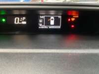 Toyota Prius 2019 5p Base CVT 2019 Toyota Prius Venta Interiores 2