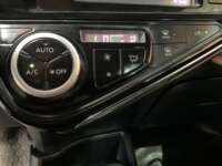 Toyota Prius 2019 5p Base CVT 2019 Toyota Prius Venta Interiores 12