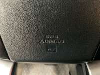 Toyota Prius 2019 5p Base CVT 2019 Toyota Prius Venta Interiores 13