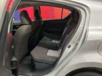 Toyota Prius 2019 5p Base CVT 2019 Toyota Prius Venta Interiores 19