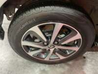 Toyota Prius 2019 5p Base CVT 2019 Toyota Prius Venta Llantas 7