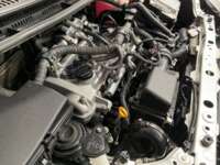 Toyota Prius 2019 5p Base CVT 2019 Toyota Prius Venta Motor 1