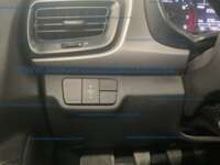 Kia Rio 2021 4p L L4/1.6 Aut  IMG_1661
