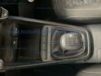 Kia Rio 2021 4p L L4/1.6 Aut  IMG_1671