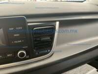 Kia Rio 2021 4p L L4/1.6 Aut  IMG_1665