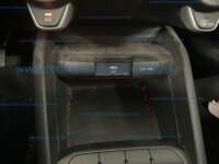 Kia Rio 2021 4p L L4/1.6 Aut  IMG_1670