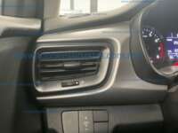 Kia Rio 2021 4p L L4/1.6 Aut  IMG_1662